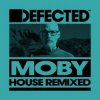 Pochette Moby feat. Blondish And Kiko Franco - Natural Blues Moby feat. Blondish And Kiko Franco - Natural Blues