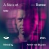 Pochette Armin Van Buuren - Virgo (Original Mix) Armin Van Buuren - Virgo (Original Mix)