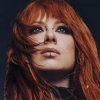 Pochette Юлия Савичева - Самолеты Юлия Савичева - Самолеты