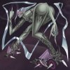 DJ Fuckoff - UNIVERSAL-USSY
