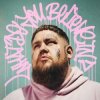 Pochette Rag'n'Bone Man - The Right Way Rag'n'Bone Man - The Right Way