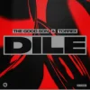Pochette The Good Son & TORREX - Dile The Good Son & TORREX - Dile