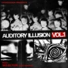 Pochette REZZ - Selector (2025 Remake) REZZ - Selector (2025 Remake)