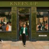 Pochette Olly Murs - Yesterday’s News Olly Murs - Yesterday’s News