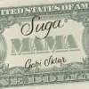 Pochette Gabi Sklar - Sugamama Gabi Sklar - Sugamama