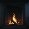 Pochette CLARA & SHUNE & Ketama126 - CODICE ROSSO CLARA & SHUNE & Ketama126 - CODICE ROSSO