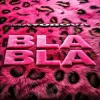 Pochette MAYOROVA - BLA BLA MAYOROVA - BLA BLA