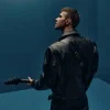 Pochette Max Barskih - Колишній Max Barskih - Колишній