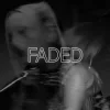 Pochette HAYLA & Nelly Furtado - FADED HAYLA & Nelly Furtado - FADED