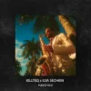 Pochette KILLTEQ & ILYA SECHKIN - Puerto Rico KILLTEQ & ILYA SECHKIN - Puerto Rico