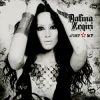 Pochette Dafina Zeqiri - Supernova (ENG) Dafina Zeqiri - Supernova (ENG)