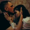 Pochette Bankai_lofi & Sakura - На кухні сама Bankai_lofi & Sakura - На кухні сама