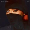 Olivia Addams & DOC - Arta Ta