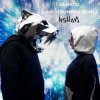 Pochette INSHAYA - Замело (Leonid Butenko remix) INSHAYA - Замело (Leonid Butenko remix)