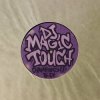 Pochette DJ Magic Touch - Championship (new jungle mix) DJ Magic Touch - Championship (new jungle mix)