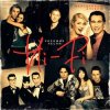 Pochette Hi-Fi - Хорошие песни Hi-Fi - Хорошие песни