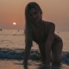 Pochette SebaLazi & DJ Major - Barber SebaLazi & DJ Major - Barber