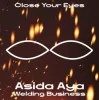 Pochette Asida Aya - Melancholy (Original Mix) Asida Aya - Melancholy (Original Mix)