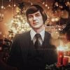 Pochette Александр Абдулов - Двенадцать дней Александр Абдулов - Двенадцать дней