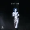 Pochette Rameses B & Veela - after dark Rameses B & Veela - after dark