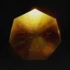 Sub Focus & Subsonic - Roll Too Deep