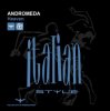 Pochette Andromeda - Heaven (Radio Edit) Andromeda - Heaven (Radio Edit)