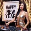 Pochette EURADACER - Happy new year (Hard new mix) EURADACER - Happy new year (Hard new mix)