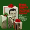 Pochette Frank Sinatra - Have yourself a merry little Christmas Frank Sinatra - Have yourself a merry little Christmas