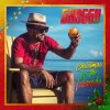 Pochette SHAGGY feat. Jamila Falak - Christmas time SHAGGY feat. Jamila Falak - Christmas time