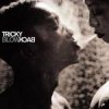 Pochette Tricky - Diss Never Tricky - Diss Never