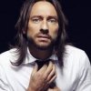 Pochette Bob Sinclar - Stand Up Bob Sinclar - Stand Up