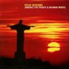 Pochette Solid Sessions - Janeiro (Harry Lemon Remix) Solid Sessions - Janeiro (Harry Lemon Remix)