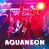 Pochette AQUANEON - Не спали AQUANEON - Не спали