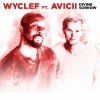 Pochette Wyclef Jean feat. Avicii - Divine Sorrow (Original Mix) Wyclef Jean feat. Avicii - Divine Sorrow (Original Mix)