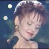 Pochette Валерия feat.Uri Geller - Merry christmas to the world Валерия feat.Uri Geller - Merry christmas to the world