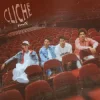 Pochette mgk - cliche remix (feat. Jonas Brothers) mgk - cliche remix (feat. Jonas Brothers)