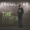 Pochette KROMESTAR - Off The Hook KROMESTAR - Off The Hook