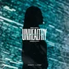 Pochette G$G & KORY - UNHEALTHY G$G & KORY - UNHEALTHY