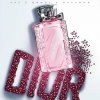 Pochette К.А.-2, Джиос, DaGamma - Dior К.А.-2, Джиос, DaGamma - Dior