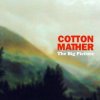 Pochette Cotton Mather - Glory Eyes Cotton Mather - Glory Eyes