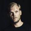 Pochette Avici - Manman Avici - Manman