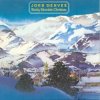 Pochette John Denver - Aspenglow John Denver - Aspenglow
