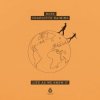 Pochette Bcee, Charlotte Haining, Etherwood - Little Bit Lighter (Pola & Bryson Remix) Bcee, Charlotte Haining, Etherwood - Little Bit Lighter (Pola & Bryson Remix)