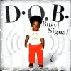 Pochette Busy Signal - My money (money tree) Busy Signal - My money (money tree)