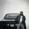 Pochette Kendrick Lamar feat. DODY6 - Hey now Kendrick Lamar feat. DODY6 - Hey now