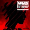 Pochette Armin van Buuren - Another You (Ronski Speed Remix) Armin van Buuren - Another You (Ronski Speed Remix)
