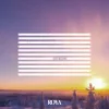 Pochette ROYA - Cruise (Winter Version) ROYA - Cruise (Winter Version)