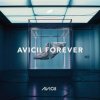 Pochette Avicii - Wake Me Up Avicii - Wake Me Up