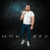 Pochette W.J.Rec - Monterey W.J.Rec - Monterey