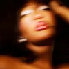 Pochette Tems - Lagos Love Tems - Lagos Love